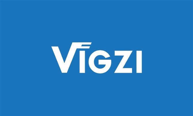 Vigzi.com