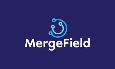 MergeField.com