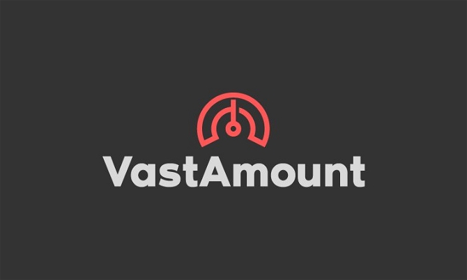 VastAmount.com
