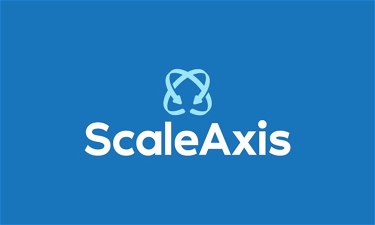 ScaleAxis.com