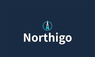 Northigo.com