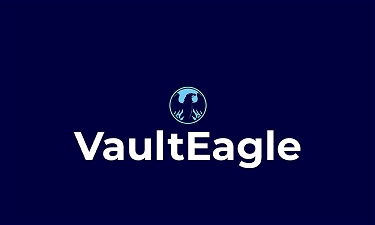 VaultEagle.com