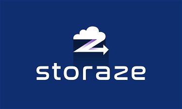 Storaze.com