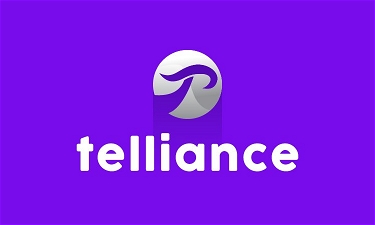 Telliance.com