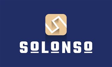 Solonso.com