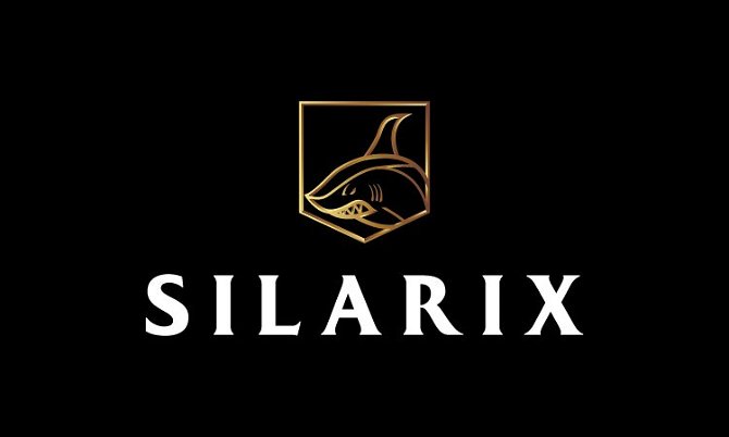 Silarix.com