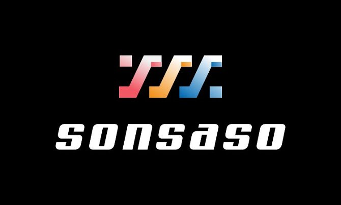 Sonsaso.com