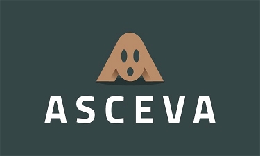 Asceva.com
