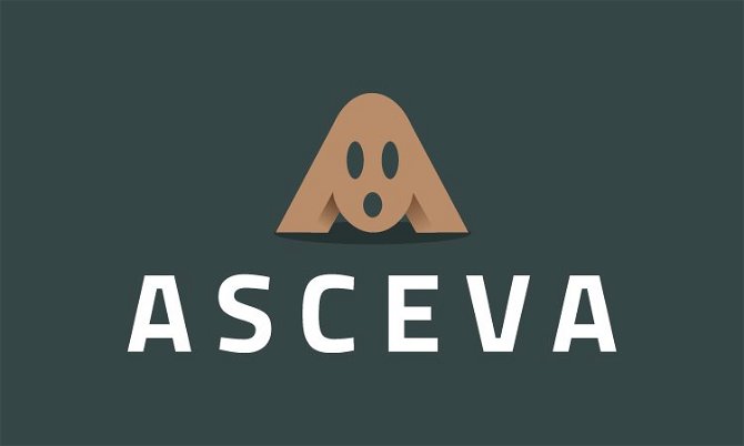 Asceva.com