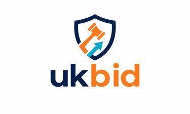 UkBid.com is for sale