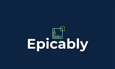 Epicably.com