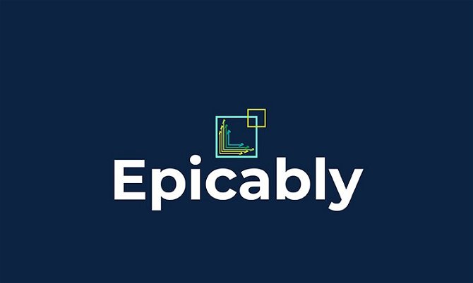 Epicably.com