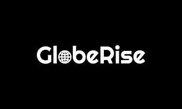 GlobeRise.com