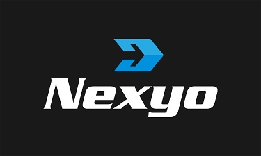 Nexyo.com