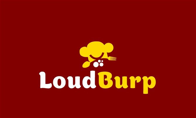 LoudBurp.com