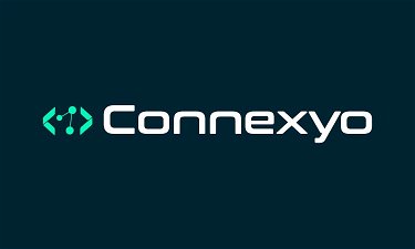 Connexyo.com