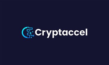 Cryptaccel.com