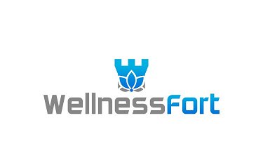 WellnessFort.com