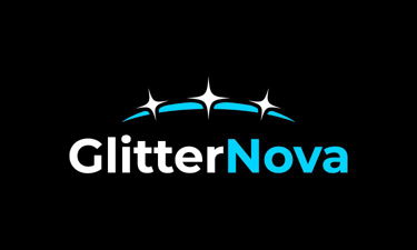 GlitterNova.com