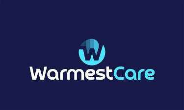 WarmestCare.com