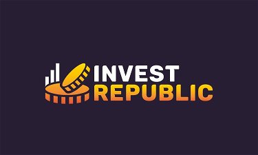 InvestRepublic.com