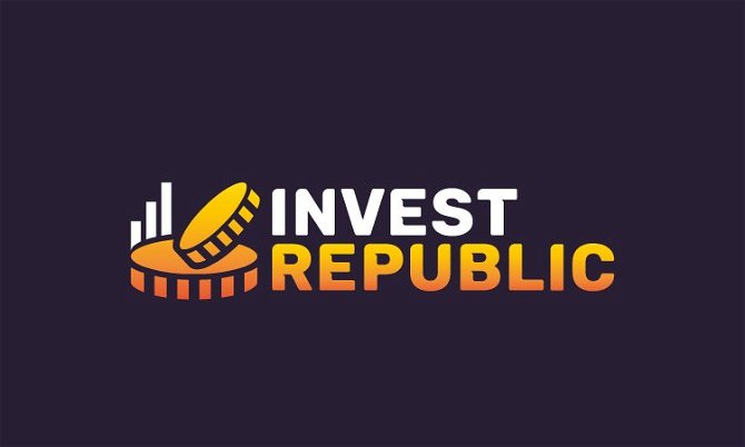 InvestRepublic.com