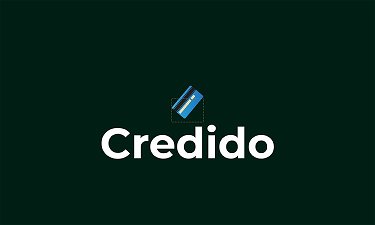 Credido.com