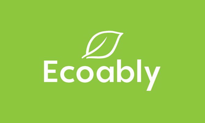 Ecoably.com