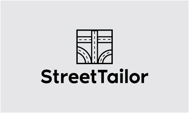 StreetTailor.com