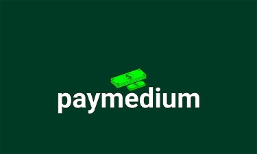 Paymedium.com