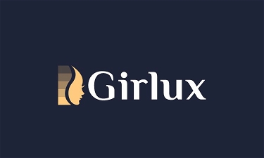 Girlux.com