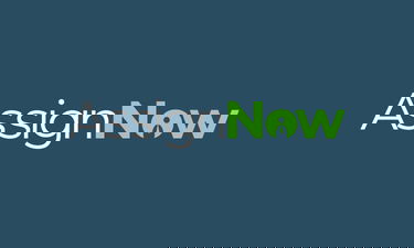 AssignNow.com - Creative brandable domain for sale