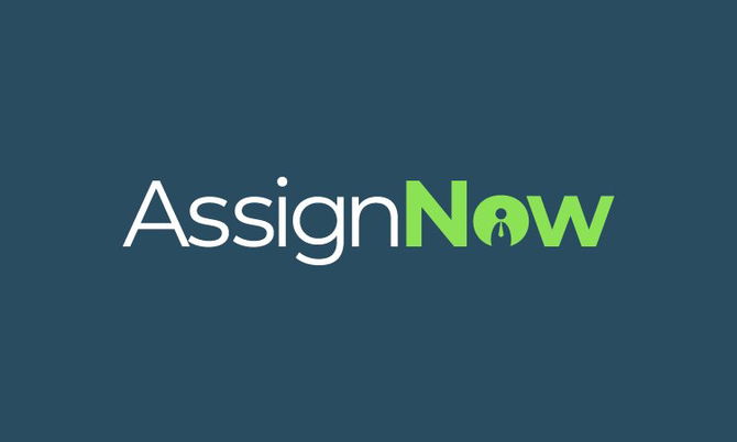 assignnow.com