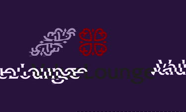 ValueLounge.com - Creative brandable domain for sale