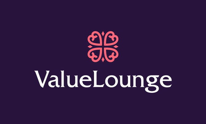 valuelounge.com