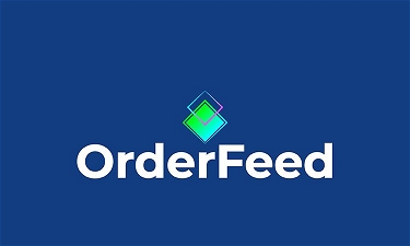 OrderFeed.com