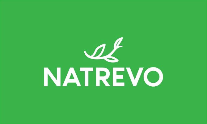 Natrevo.com