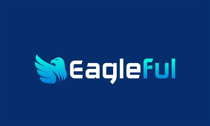 Eagleful.com