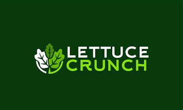 LettuceCrunch.com