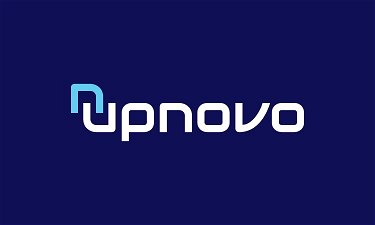 Upnovo.com