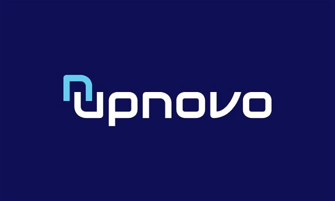 Upnovo.com