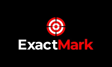 ExactMark.com