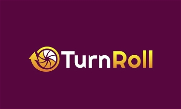 TurnRoll.com