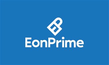 EonPrime.com