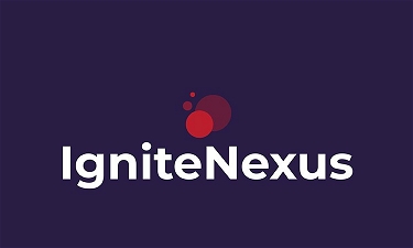 IgniteNexus.com