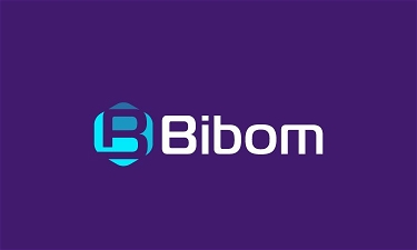 Bibom.com