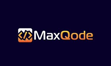 MaxQode.com