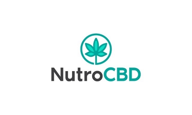 NutroCBD.com