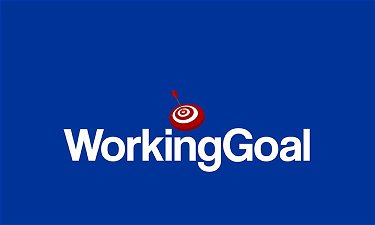workinggoal.com