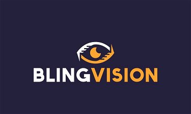 BlingVision.com